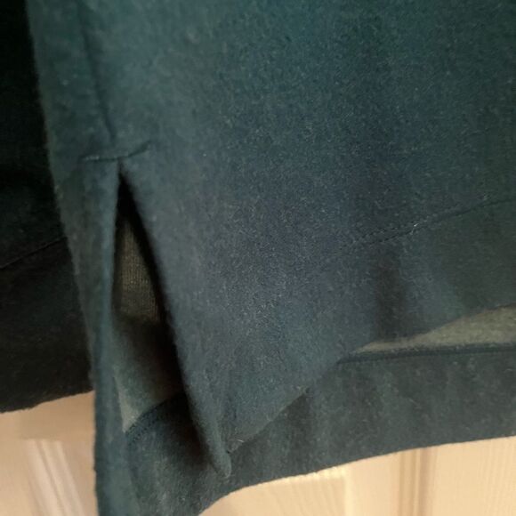 GAIAM Hooded Sweatshirt - Picture 7 of 9